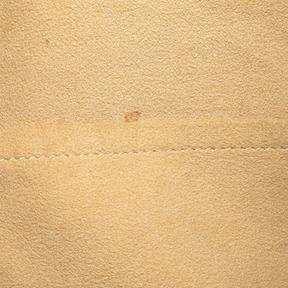 LOUIS VUITTON – Artsy GM Monogram Canvas (2009) - Etoilux