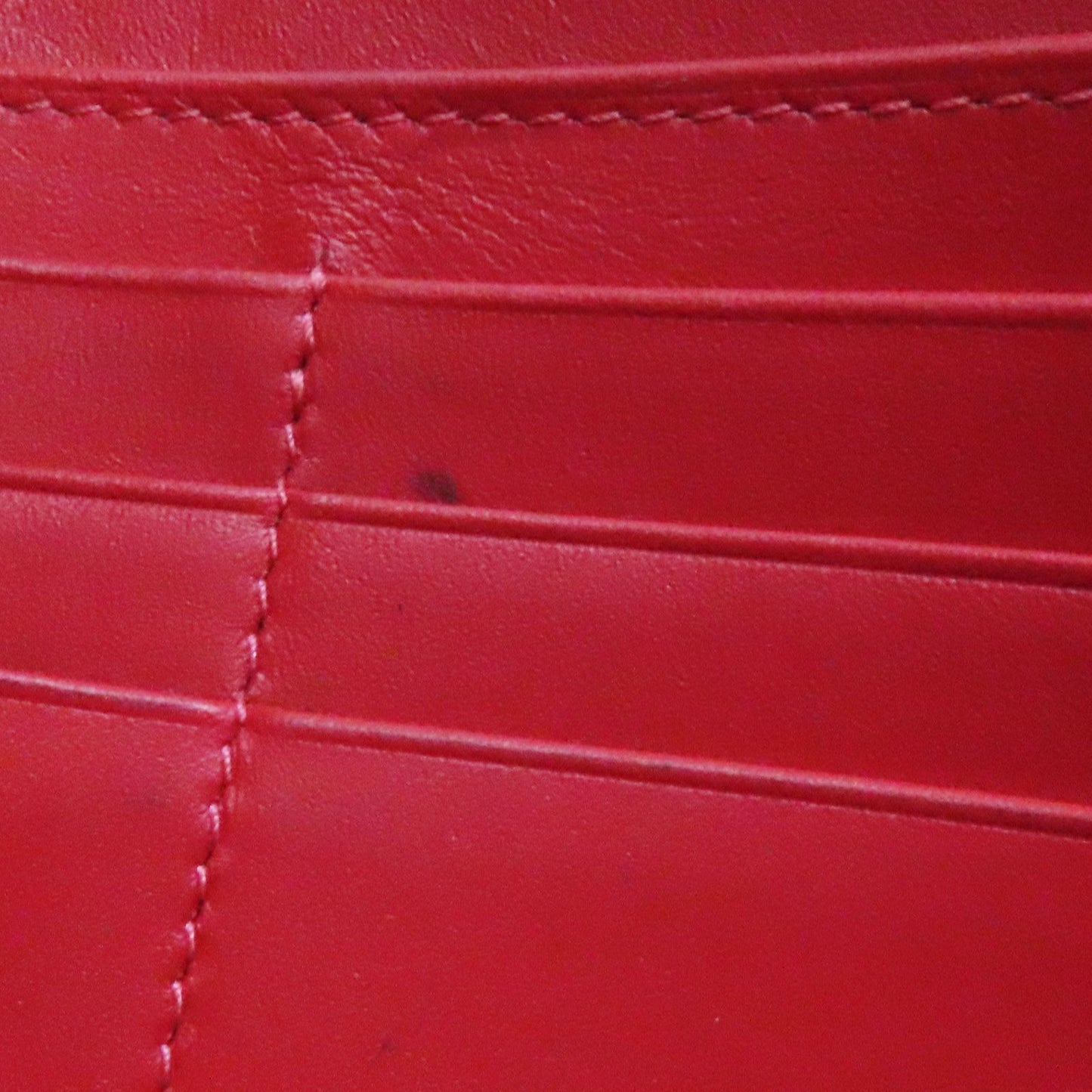 Christian Louboutin Panettone Borchie Spike Full Calfskin Nero – 19,5 cm - Etoilux