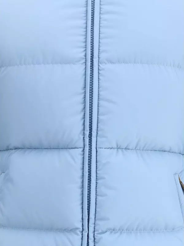 Moncler Piumino corto Dourbe - Etoilux