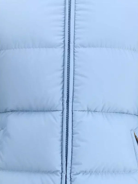 Moncler Piumino corto Dourbe - Etoilux