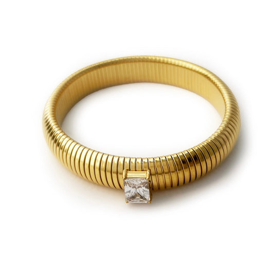 BEHI BEATRIZ BRACELET - Etoilux