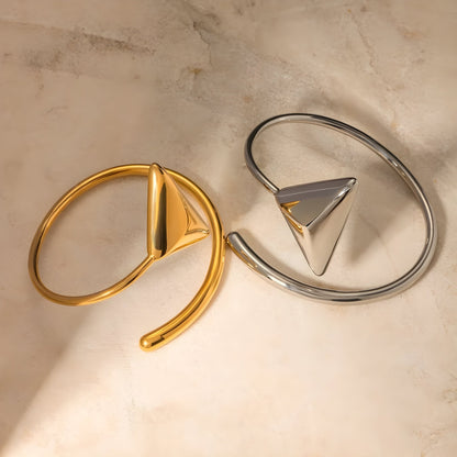 BEHI SANTOSH BRACELET - Etoilux