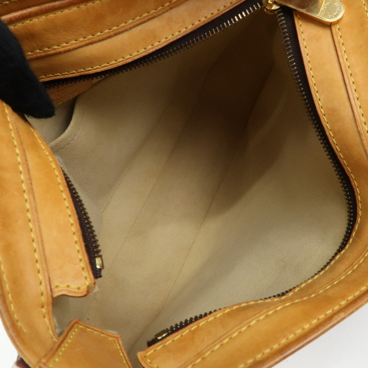 Louis Vuitton Hudson - Etoilux