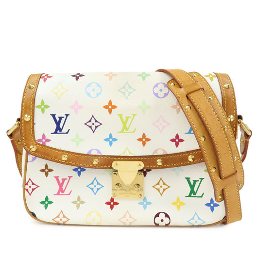 Louis Vuitton Sologne