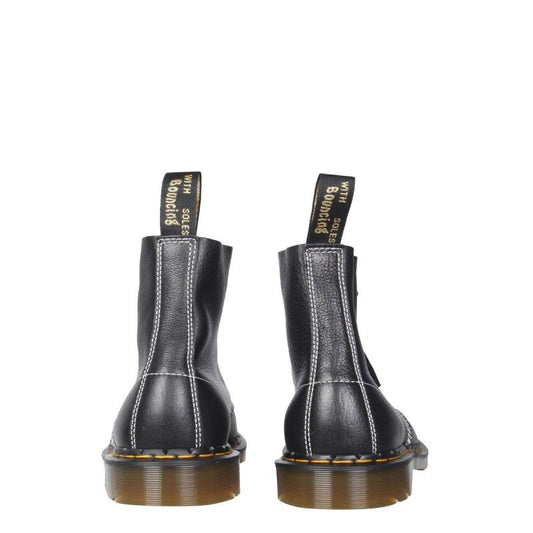 Dr. Martens 1460 STIVALI PASCAL - Etoilux