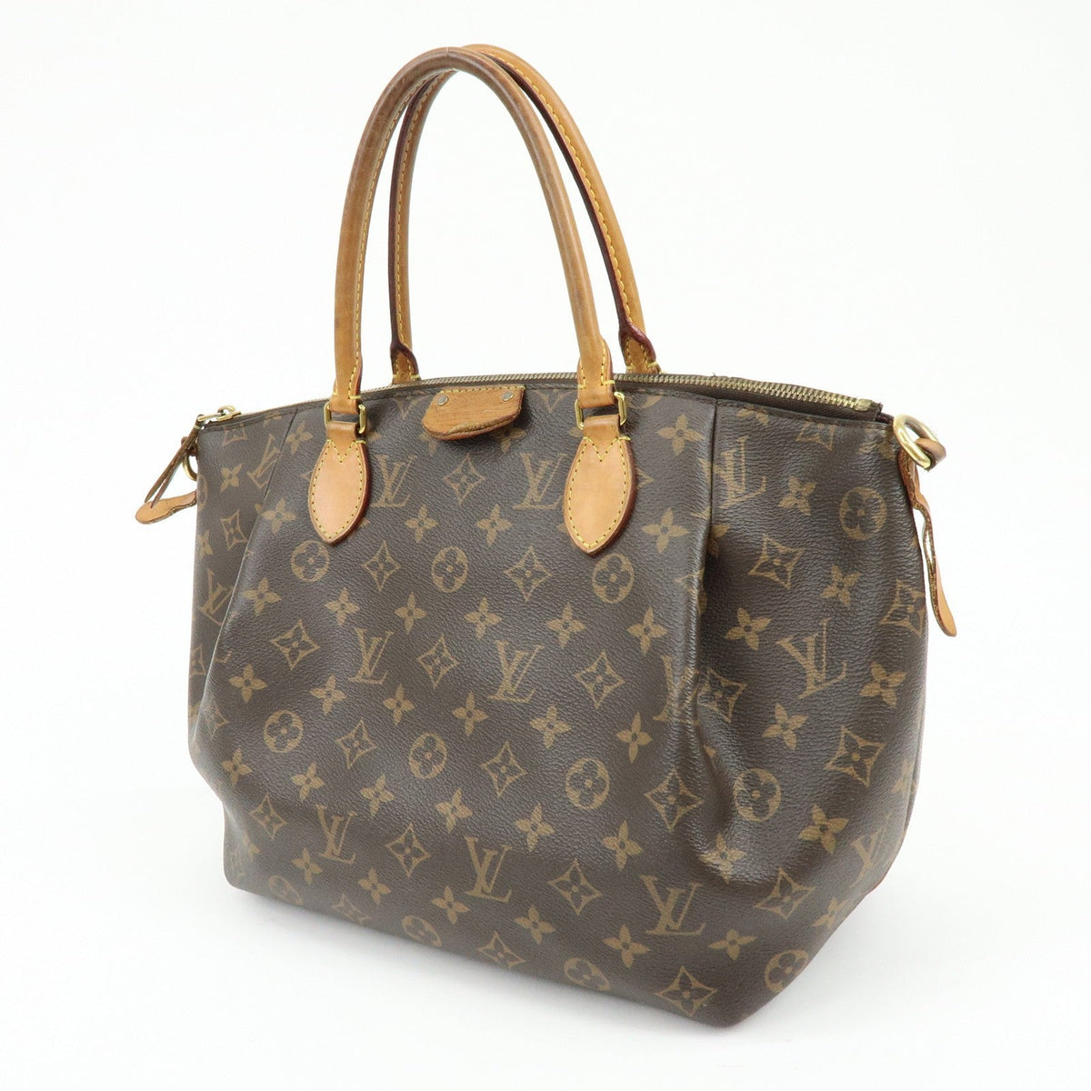 Louis Vuitton Turenne - Etoilux