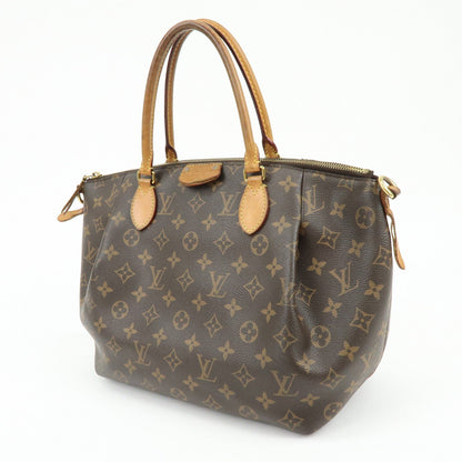 Louis Vuitton Turenne - Etoilux