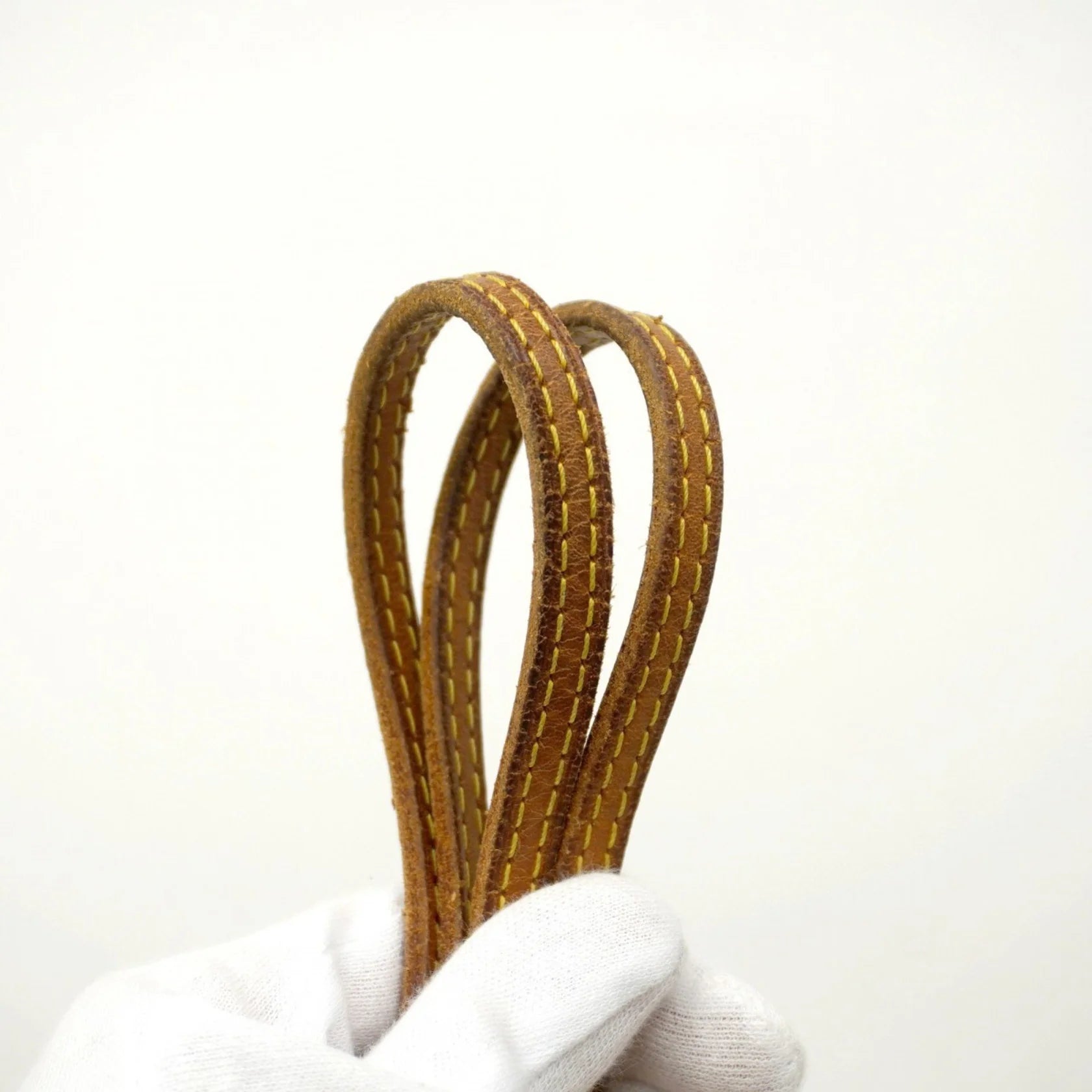 Louis Vuitton Neverfull MM Damier Azur Canvas – Made in France - Etoilux