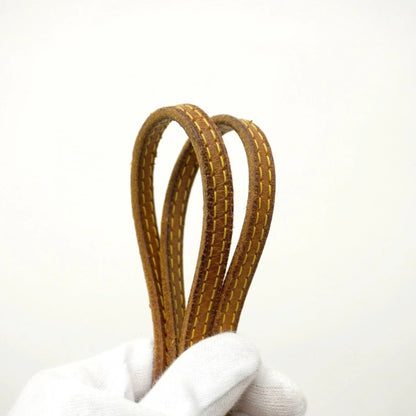 Louis Vuitton Neverfull MM Damier Azur Canvas – Made in France - Etoilux