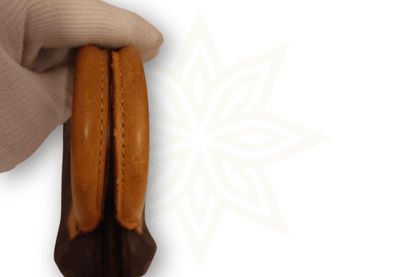 Louis Vuitton Nano Speedy Monogram Canvas – 2012 - Etoilux