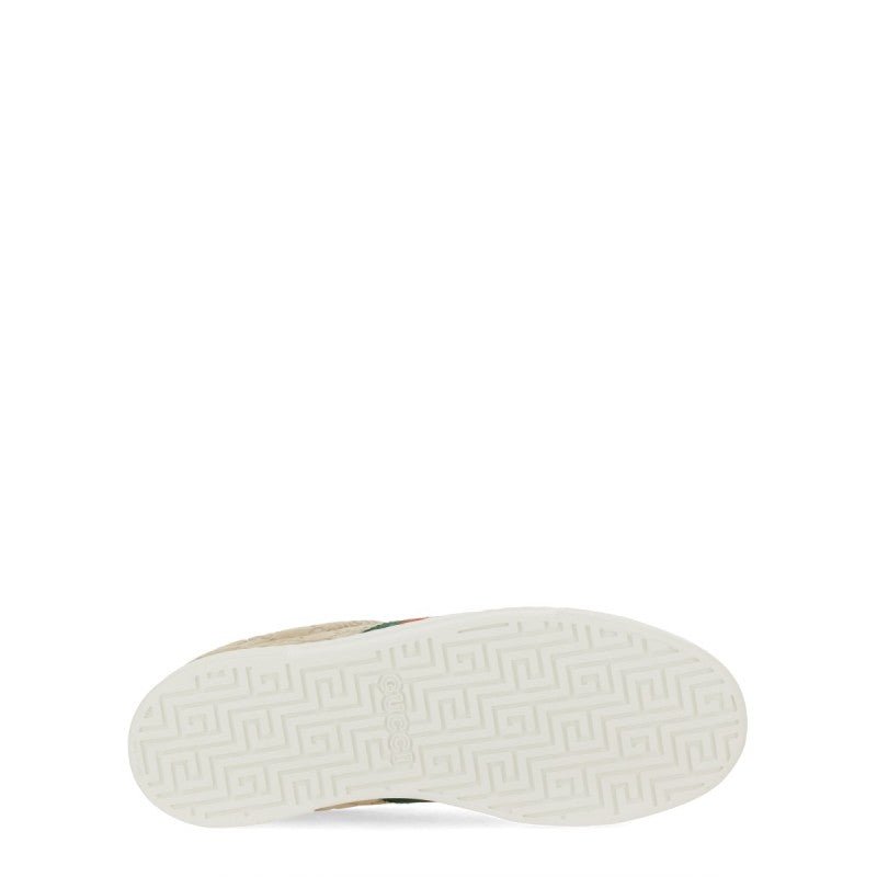 SNEAKER GUCCI ACE CON DETTAGLIO WEB - Etoilux