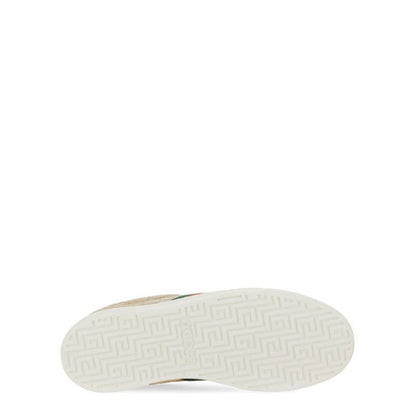 SNEAKER GUCCI ACE CON DETTAGLIO WEB - Etoilux