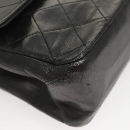 Chanel timeless Double flap - Etoilux