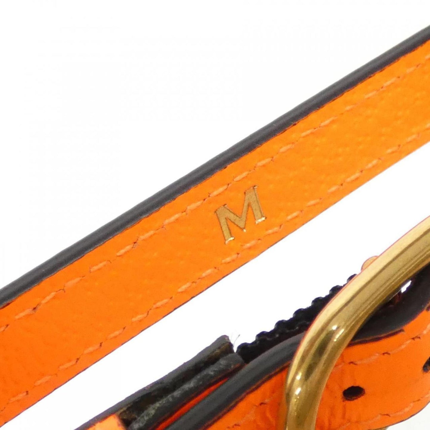 Gucci Diana - Etoilux