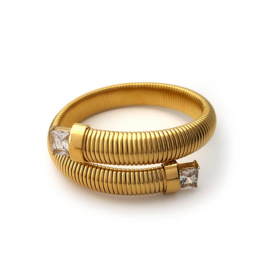 BEHI MYLLA BRACELET - Etoilux