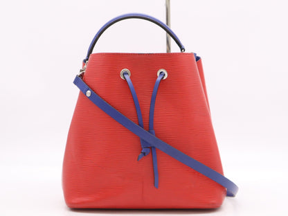 Louis Vuitton Neo Monceau - Etoilux