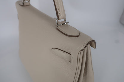 Hermès Kelly - Etoilux