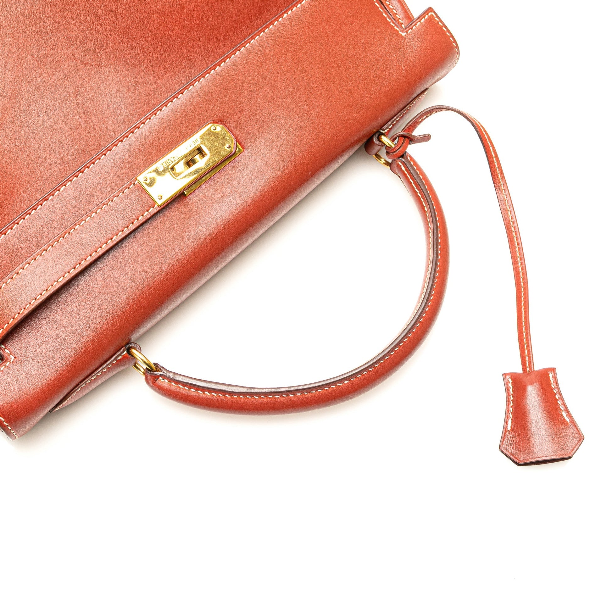 Hermès Kelly 32 - Etoilux