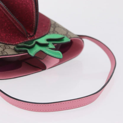 Gucci Children's – Borsa convertibile - Etoilux