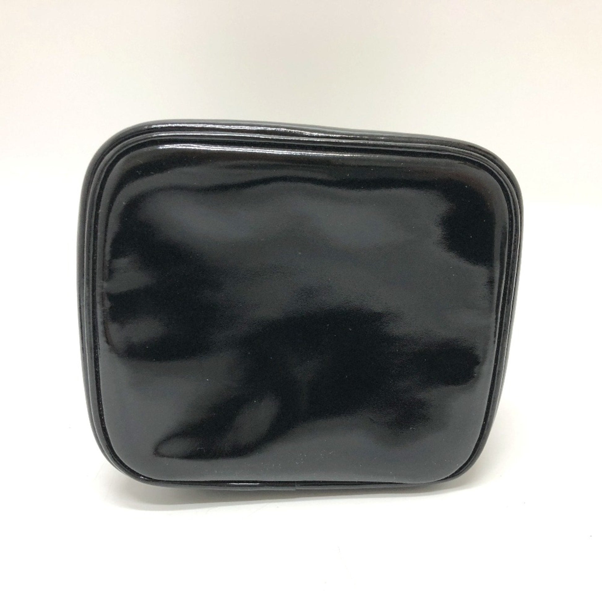 Chanel Vanity - Etoilux