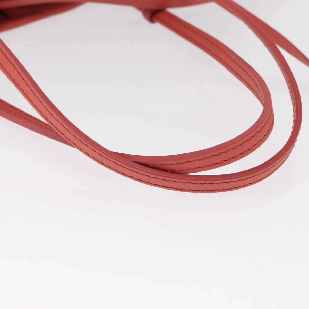 Louis Vuitton – Neverfull MM Da Vinci | Masters Collection - Etoilux