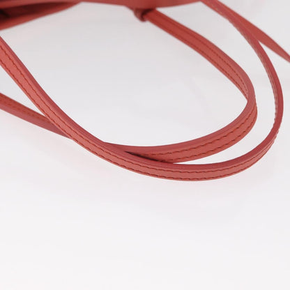 Louis Vuitton – Neverfull MM Da Vinci | Masters Collection - Etoilux