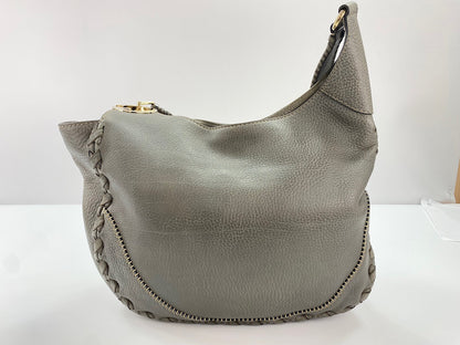 Gucci Handmade Satchel