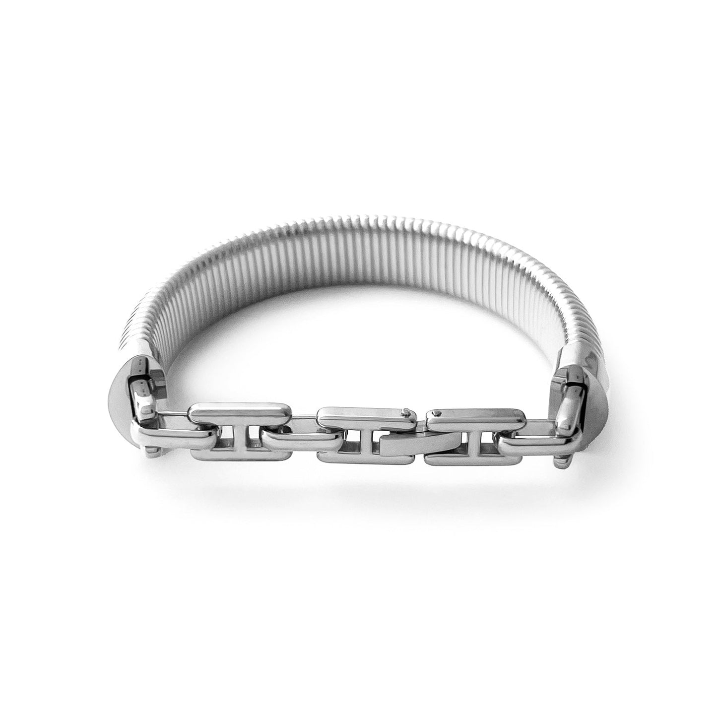 BEHI ALMOND BRACELET - Etoilux