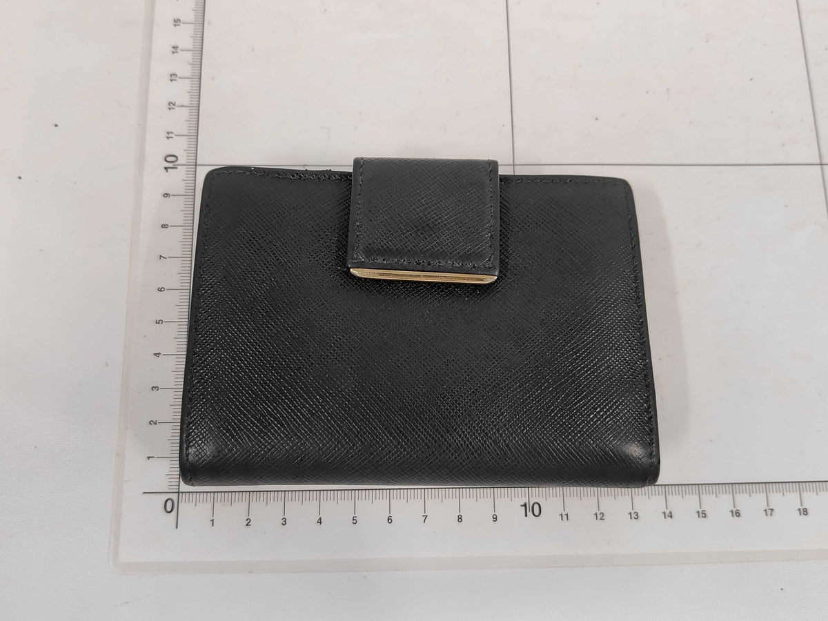 Prada Saffiano – buone condizioni - Etoilux