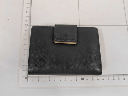 Prada Saffiano – buone condizioni - Etoilux