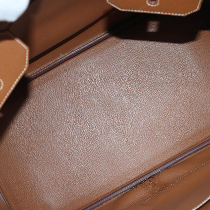Hermès Birkin 35 - Etoilux