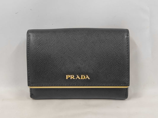 Prada Saffiano – buone condizioni