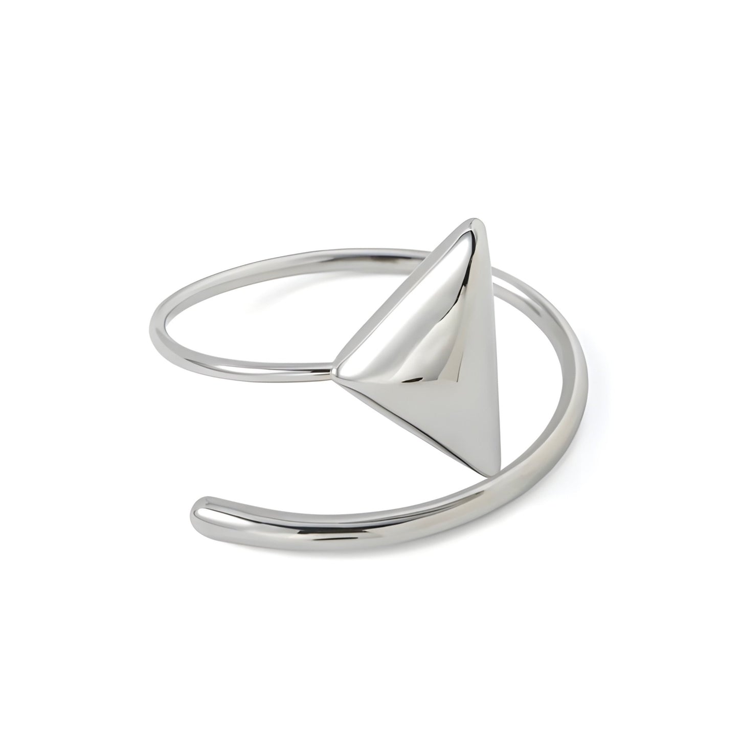 BEHI SANTOSH BRACELET - Etoilux