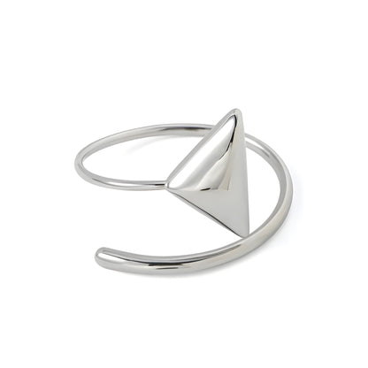 BEHI SANTOSH BRACELET - Etoilux