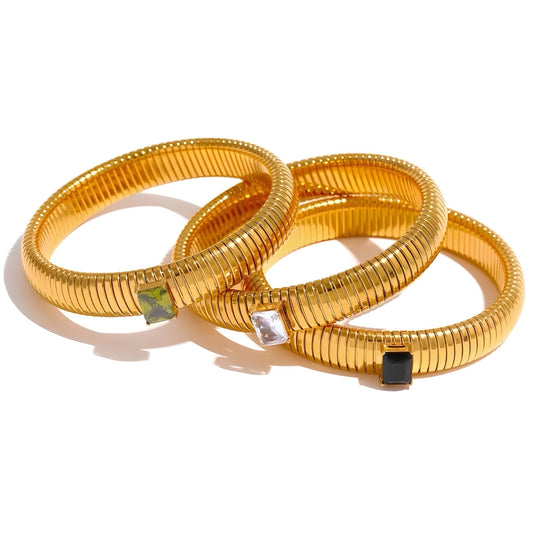 BEHI BEATRIZ BRACELET - Etoilux