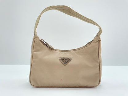 Prada Re-Edition
