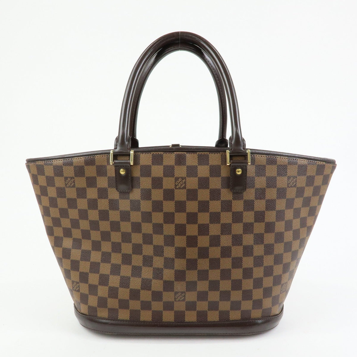 Louis Vuitton Manosque