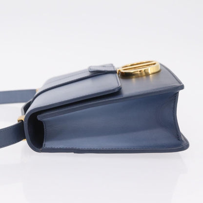 Dior 30 Montaigne Flap - Etoilux