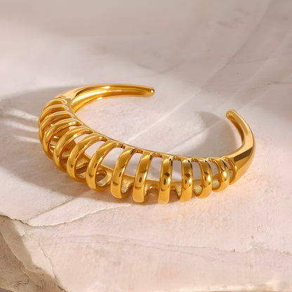 BEHI LUANA BRACELET - Etoilux
