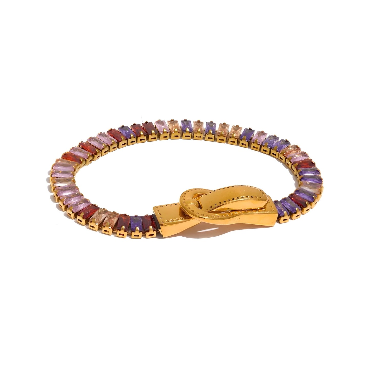 BEHI BEATRICE BRACELET - Etoilux