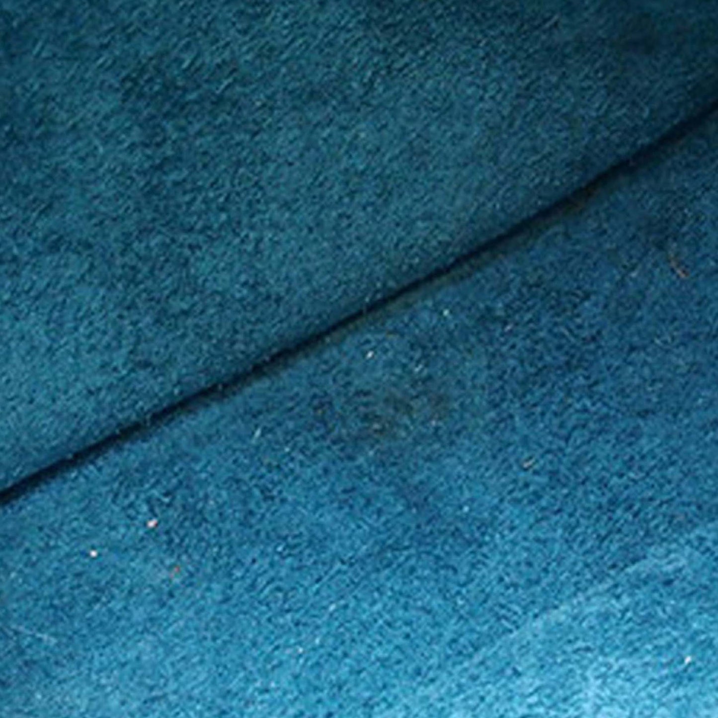 Hermès Evelyne TPM – Pelle Clemence New Blue Jean - Etoilux