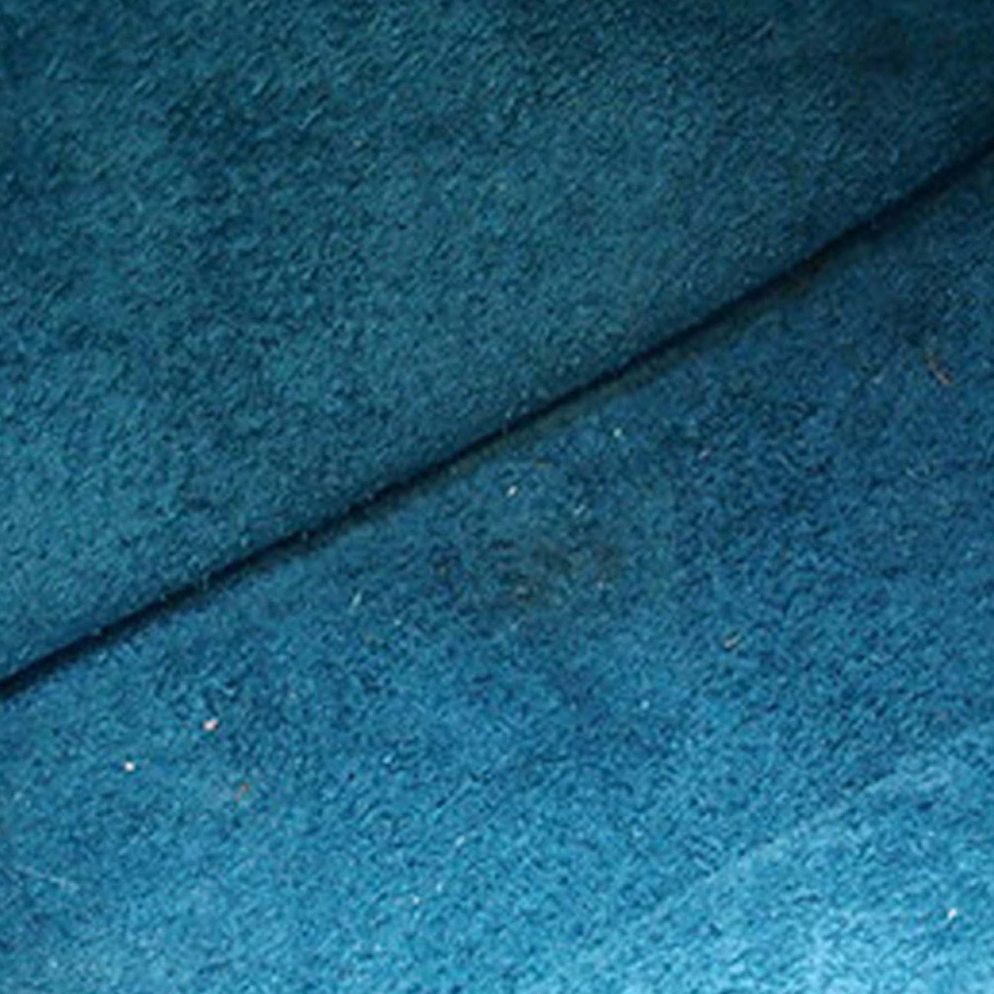 Hermès Evelyne TPM – Pelle Clemence New Blue Jean - Etoilux