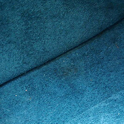 Hermès Evelyne TPM – Pelle Clemence New Blue Jean - Etoilux