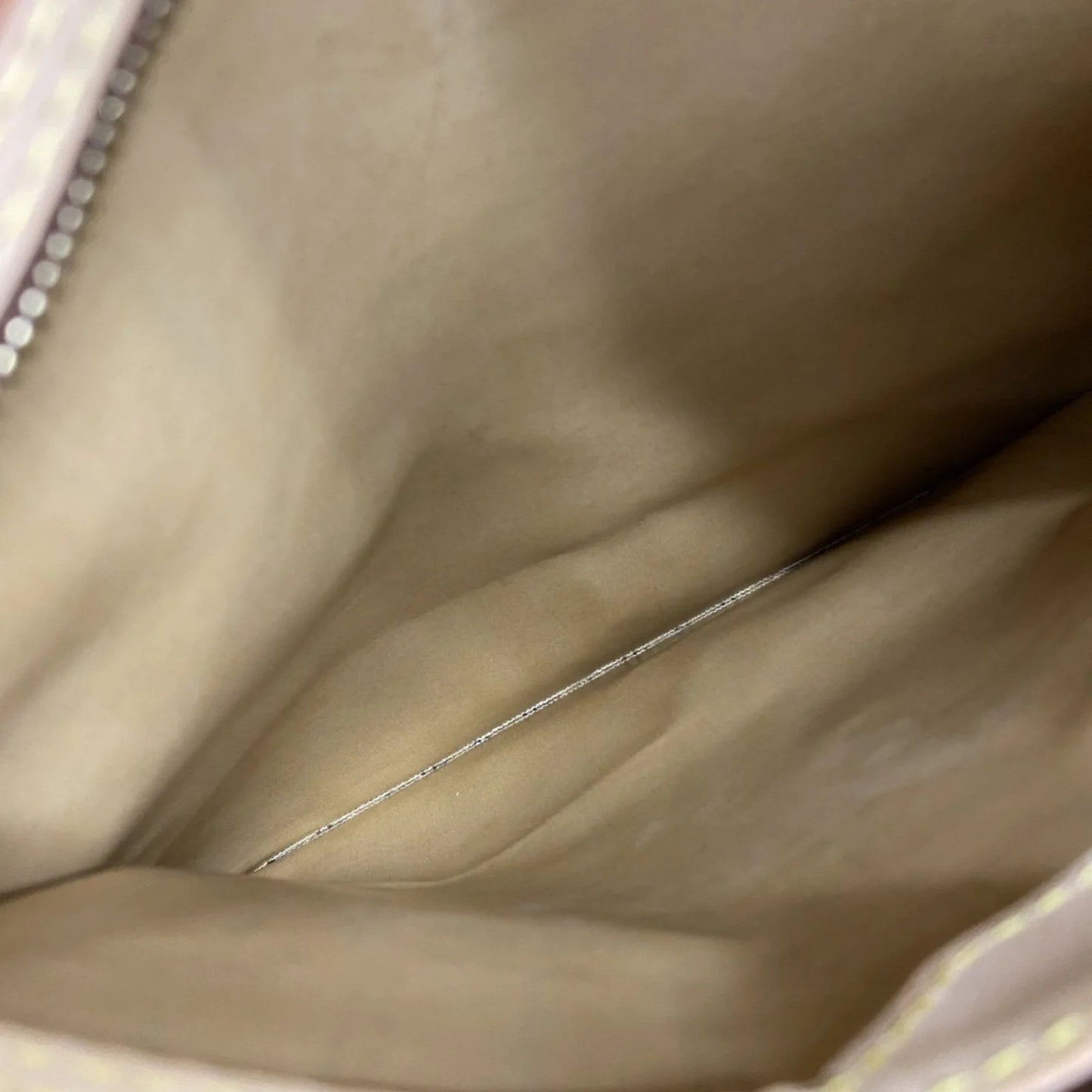 Louis Vuitton Neverfull GM Monogram Canvas – Made in France - Etoilux