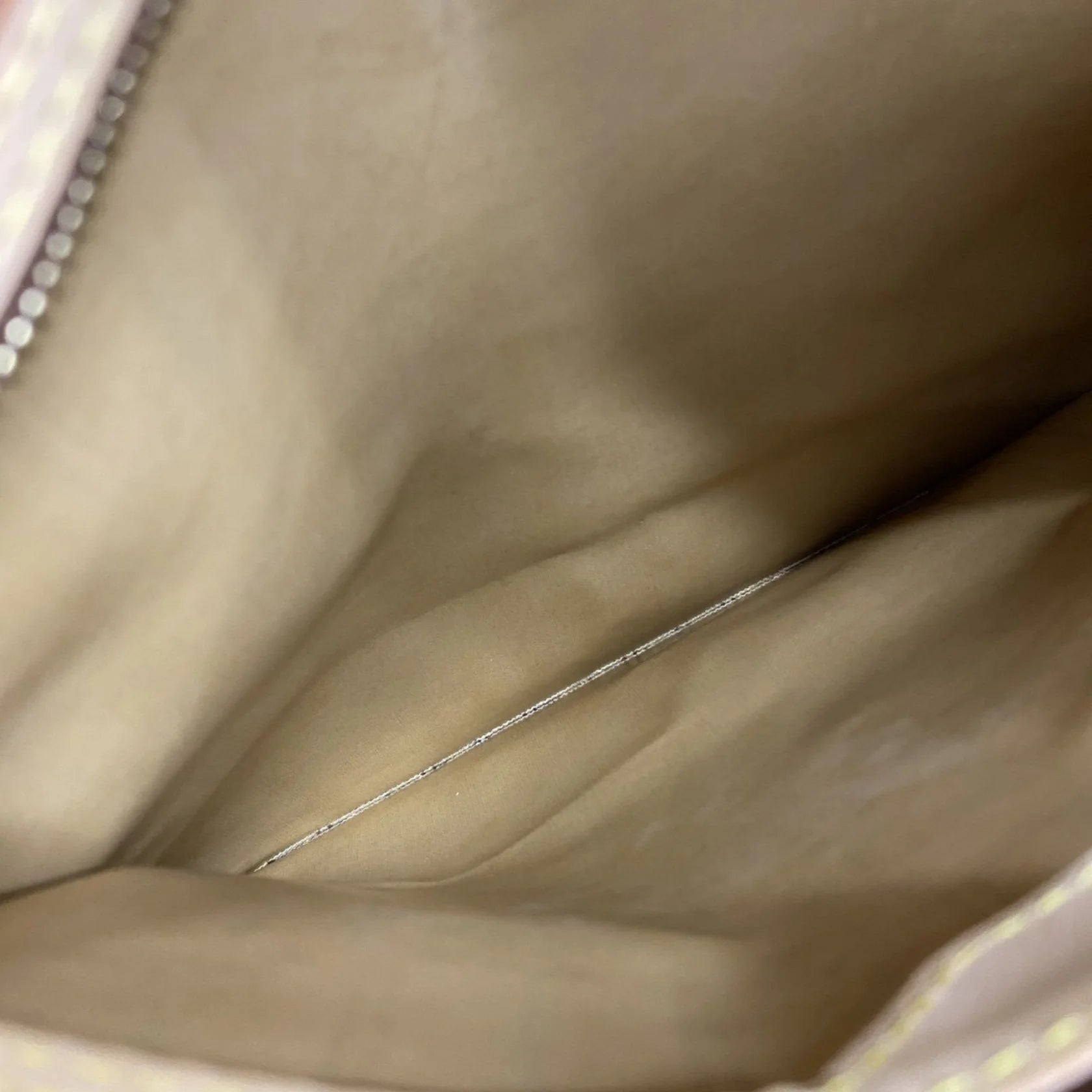 Louis Vuitton Neverfull GM Monogram Canvas – Made in France - Etoilux