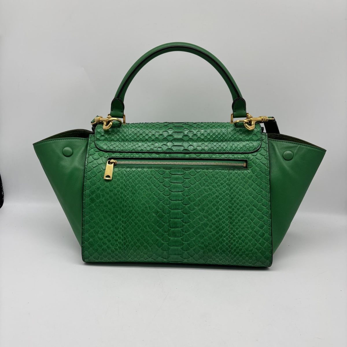 Celine Trapeze - Etoilux