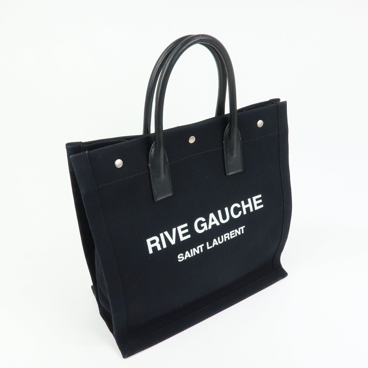 Saint Laurent Rive Gauche - Etoilux