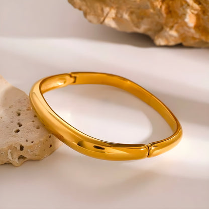 BEHI JOHA BRACELET - Etoilux