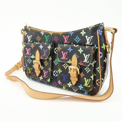 Louis Vuitton Lodge - Etoilux