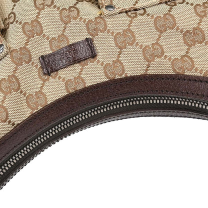 Gucci Abbey D-Ring - Etoilux